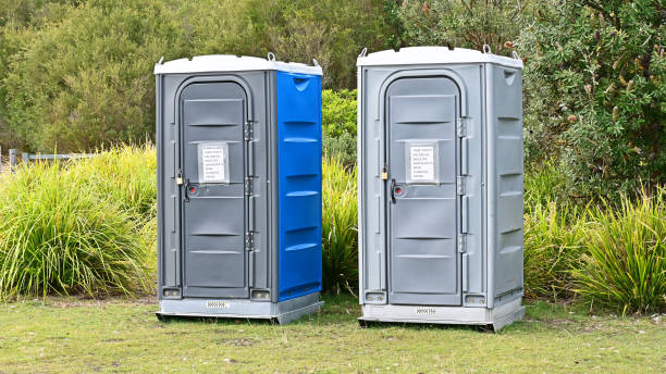 Best Standard Portable Toilet Rental  in Braham, MN